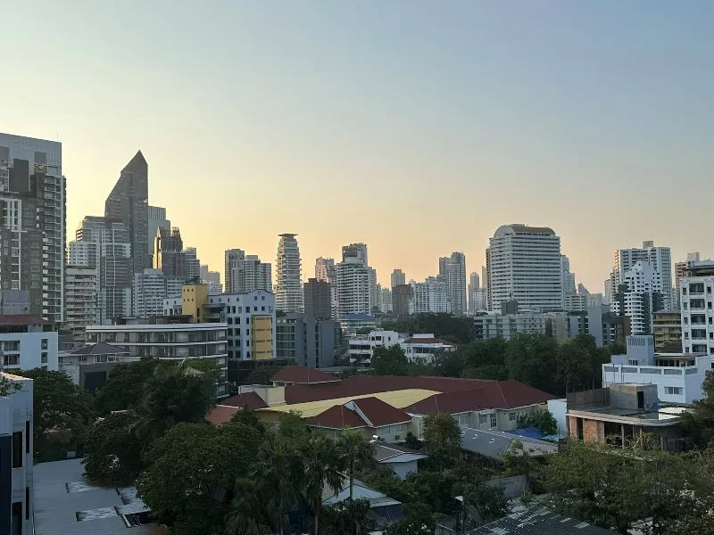 madipaidi3738-jpeg Bangkok-Madi Paidi在地特色精品飯店 服務餐飲一流