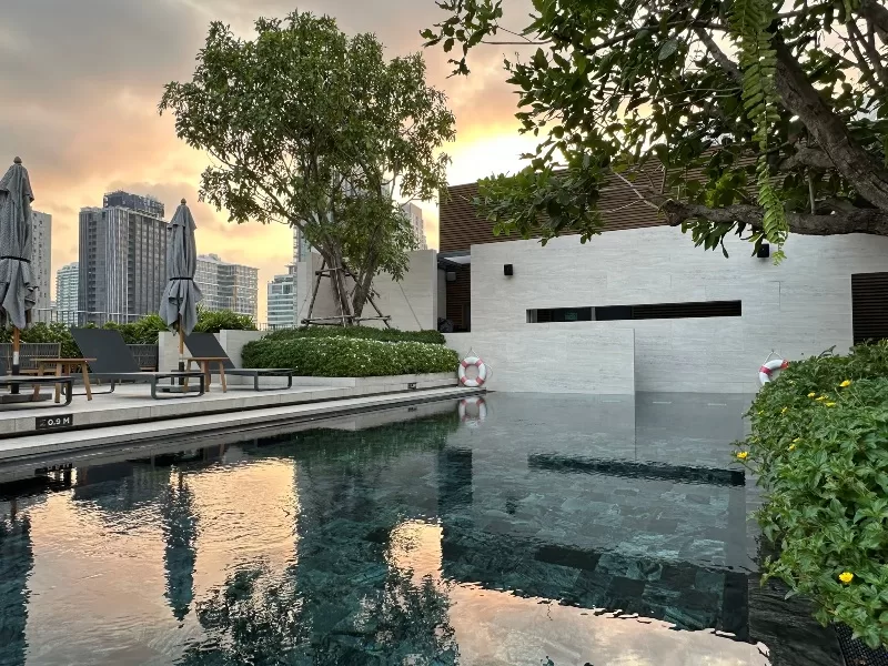 madipaidi3740-jpeg Bangkok-Madi Paidi在地特色精品飯店 服務餐飲一流