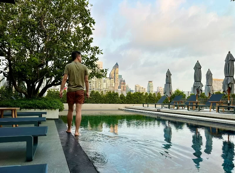 madipaidi3741-jpeg Bangkok-Madi Paidi在地特色精品飯店 服務餐飲一流