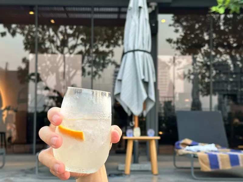 madipaidi3742-jpeg Bangkok-Madi Paidi在地特色精品飯店 服務餐飲一流