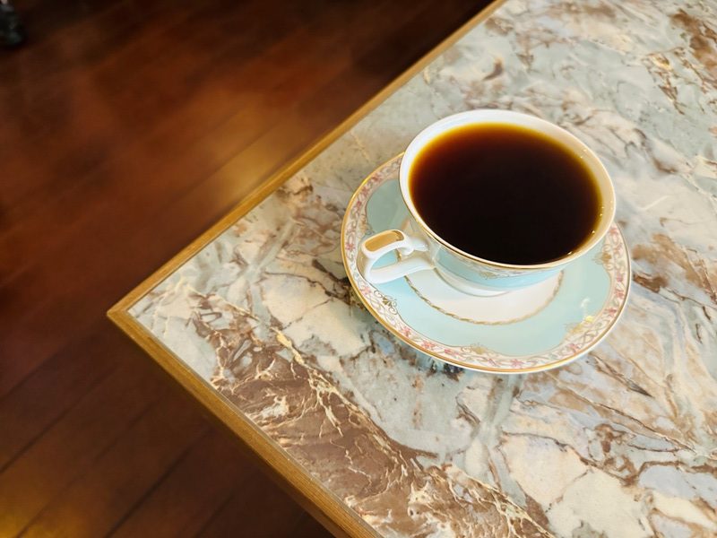 miiso10-e1680930940375 北屯-謐所 日式咖啡館風 安靜舒適