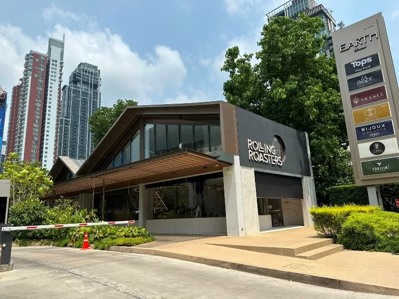 rollingroasters0102-jpeg Bangkok-Rolling Roasters夜店風華麗咖啡館 網美和他的產地