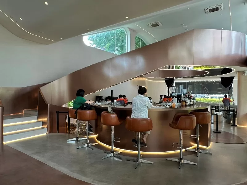 rollingroasters0104-jpeg Bangkok-Rolling Roasters夜店風華麗咖啡館 網美和他的產地