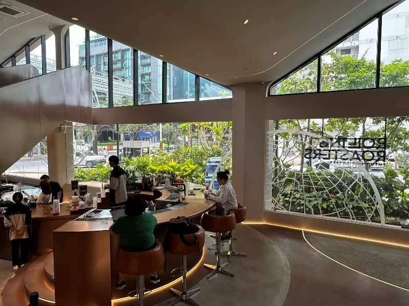 rollingroasters0105-jpeg Bangkok-Rolling Roasters夜店風華麗咖啡館 網美和他的產地