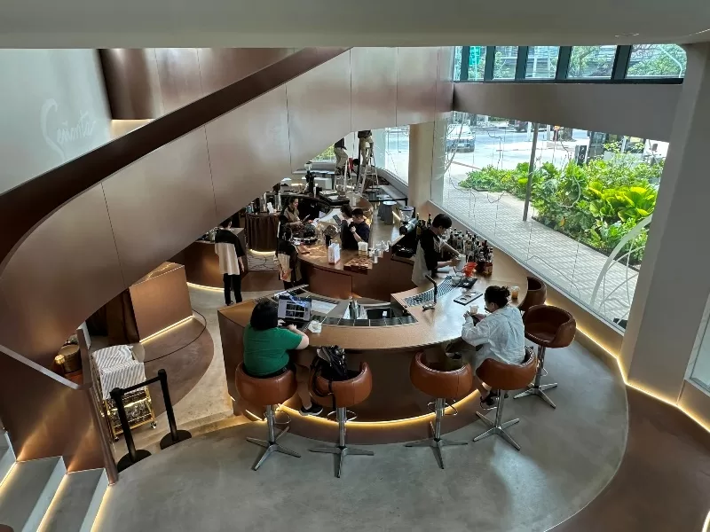 rollingroasters0106-jpeg Bangkok-Rolling Roasters夜店風華麗咖啡館 網美和他的產地