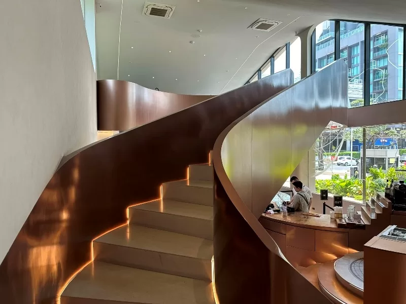 rollingroasters0107-jpeg Bangkok-Rolling Roasters夜店風華麗咖啡館 網美和他的產地