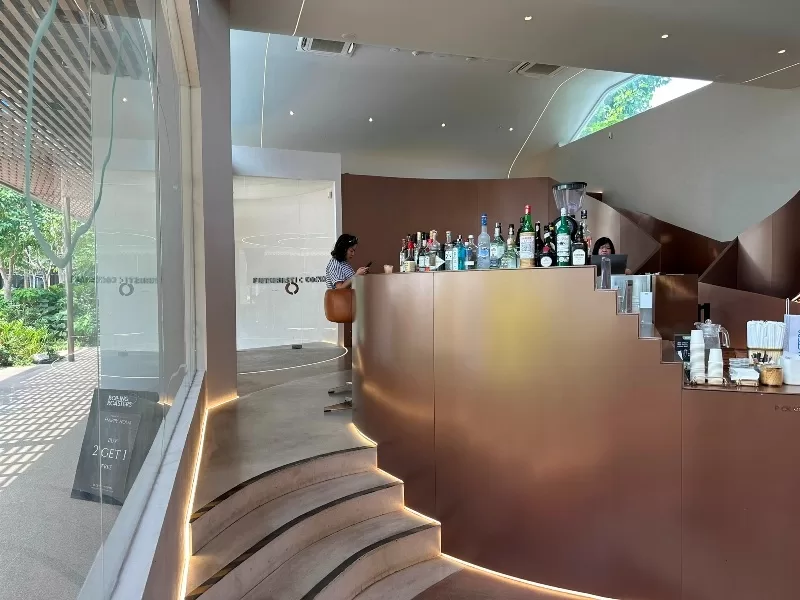 rollingroasters0108-jpeg Bangkok-Rolling Roasters夜店風華麗咖啡館 網美和他的產地