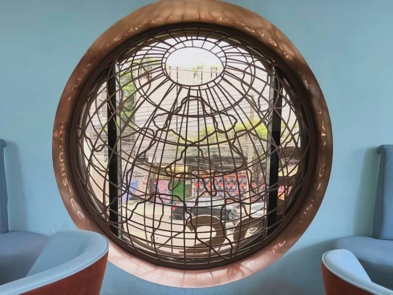 rollingroasters0111-jpeg Bangkok-Rolling Roasters夜店風華麗咖啡館 網美和他的產地