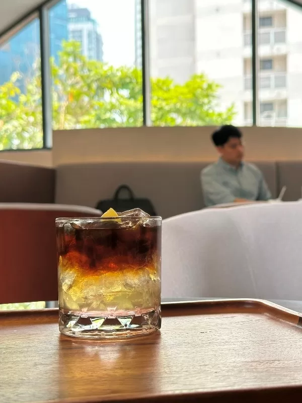 rollingroasters0112-jpeg Bangkok-Rolling Roasters夜店風華麗咖啡館 網美和他的產地