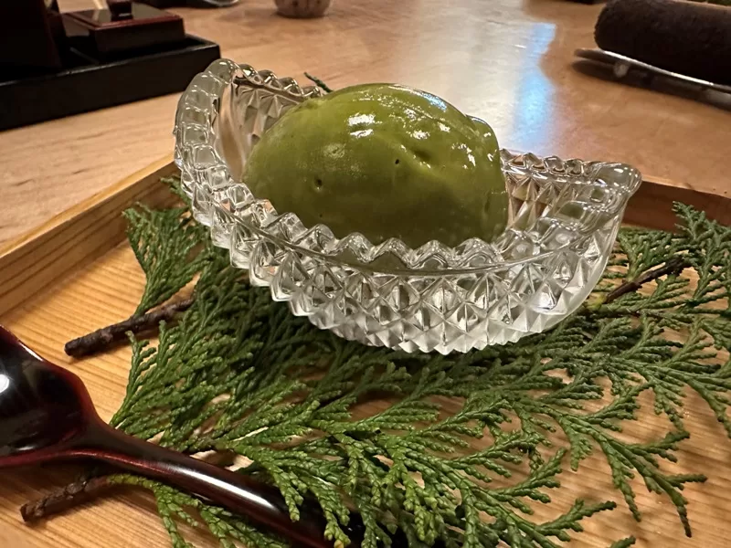 takahashiya0219-jpg Ginza-銀座 四代目 高橋屋 米其林推薦 現殺現烤的新鮮美味