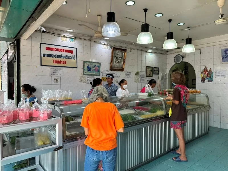 talatphluu02-jpeg Bangkok-噗市場Talat Phlu 傳統市場美食多