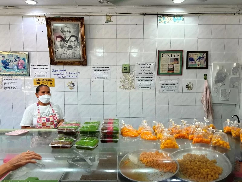 talatphluu03-jpeg Bangkok-噗市場Talat Phlu 傳統市場美食多