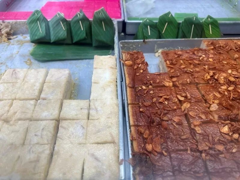 talatphluu05-jpeg Bangkok-噗市場Talat Phlu 傳統市場美食多