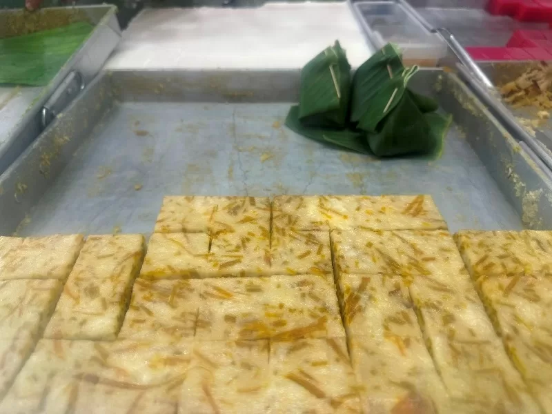 talatphluu06-jpeg Bangkok-噗市場Talat Phlu 傳統市場美食多