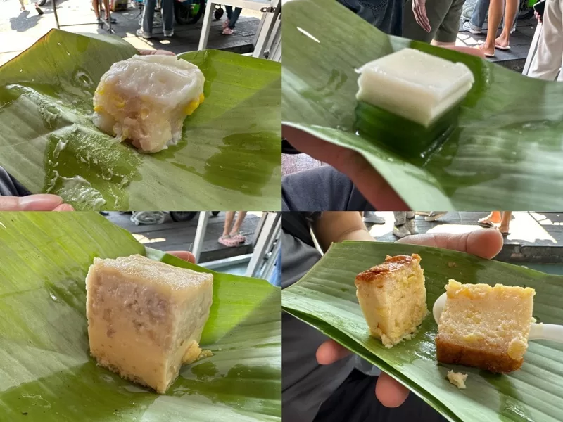 talatphluu07-jpg Bangkok-噗市場Talat Phlu 傳統市場美食多