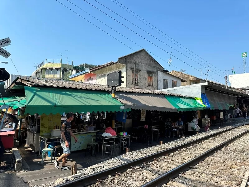 talatphluu14-jpeg Bangkok-噗市場Talat Phlu 傳統市場美食多