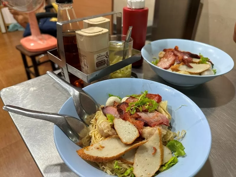 talatphluu16-jpeg Bangkok-噗市場Talat Phlu 傳統市場美食多