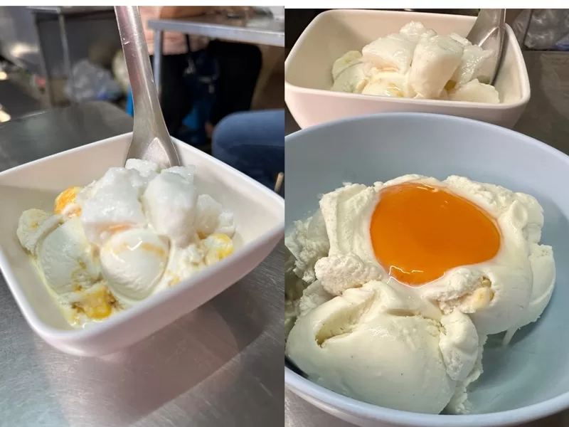 talatphluu23-jpg Bangkok-噗市場Talat Phlu 傳統市場美食多