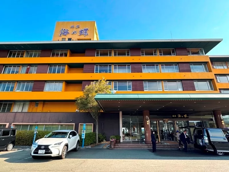 tobahotel1-jpg Ise-夫妻岩到伊勢神宮 與日本人一同參拜