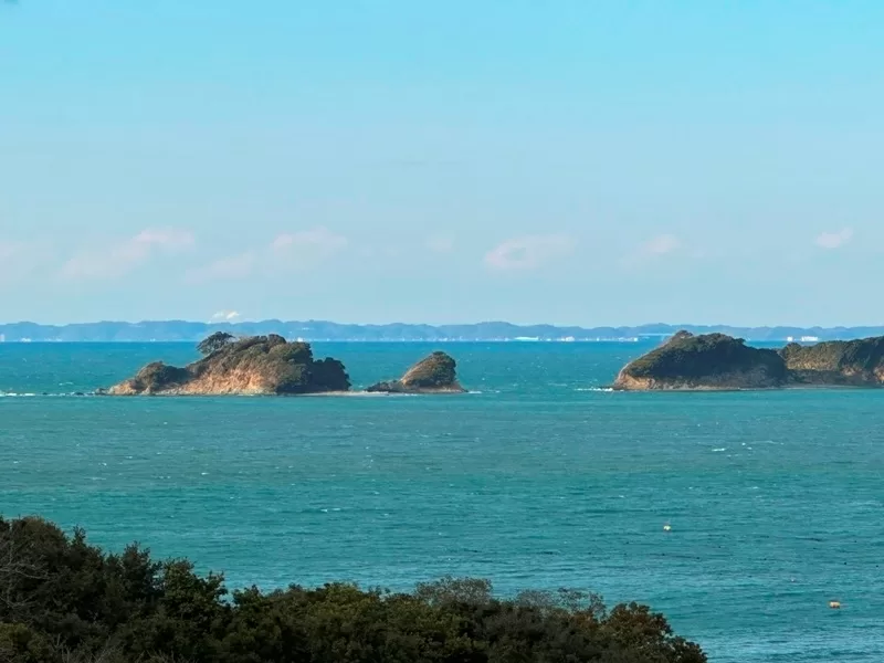 tobahotel2-jpg Ise-夫妻岩到伊勢神宮 與日本人一同參拜