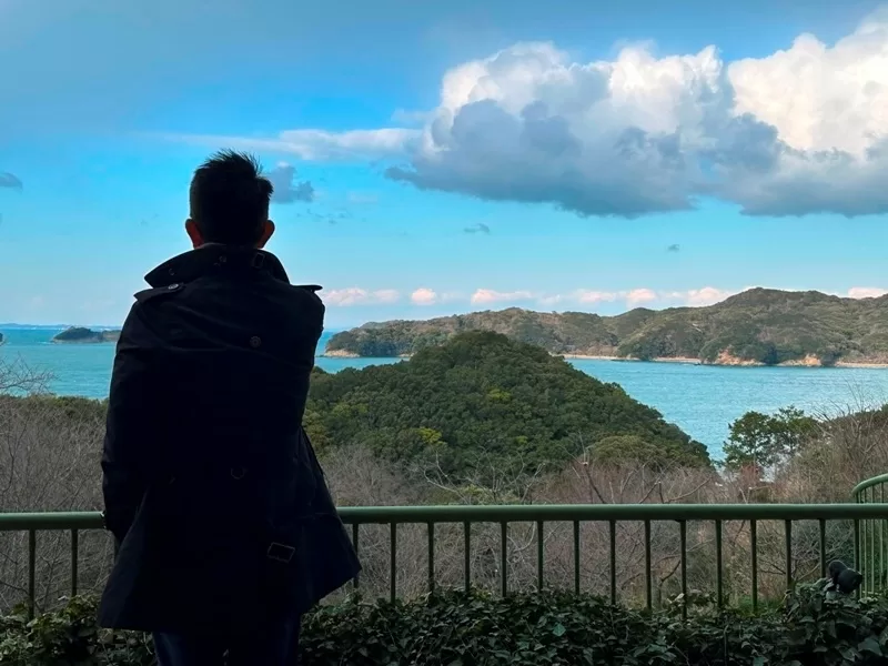 tobahotel6-jpg Ise-夫妻岩到伊勢神宮 與日本人一同參拜