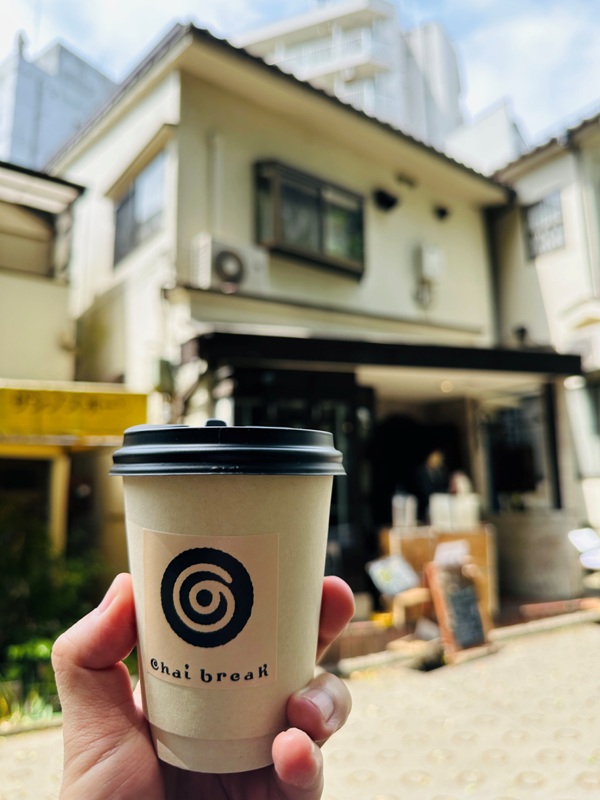 Kichiioji03 Kichijoji-風和日麗 初春綠意美不勝收在井之頭公園