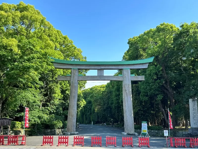 aohori0101-jpeg Fukuoka-福岡水景大濠公園散步紀錄 & LOCALS大濠公園放空 