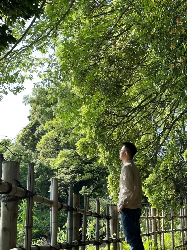 aohori0104-jpeg Fukuoka-福岡水景大濠公園散步紀錄 & LOCALS大濠公園放空 