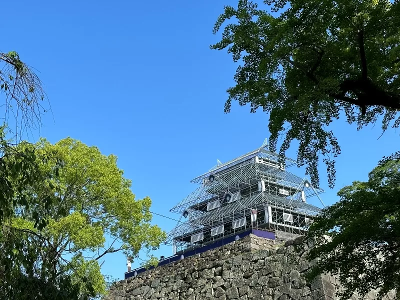 aohori0105-jpeg Fukuoka-福岡水景大濠公園散步紀錄 & LOCALS大濠公園放空 