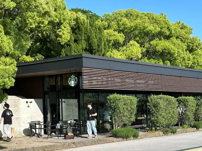 aohori0110-jpeg Fukuoka-福岡水景大濠公園散步紀錄 & LOCALS大濠公園放空 