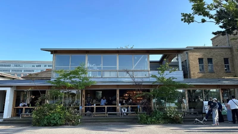 aohori0112-jpeg Fukuoka-福岡水景大濠公園散步紀錄 & LOCALS大濠公園放空 