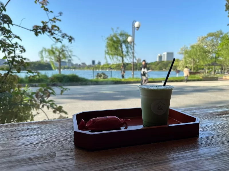 aohori0116-jpeg Fukuoka-福岡水景大濠公園散步紀錄 & LOCALS大濠公園放空 