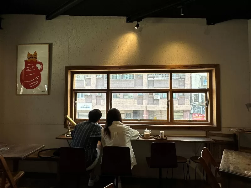 bog10-jpeg 前金-二雄咖啡 復古日式宅 老闆是多拉A夢迷吧!!!