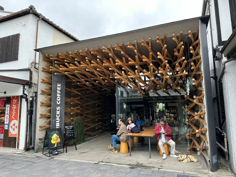 dazaifu03-jpeg Dazaifu-太宰府天滿宮 參拜學問之神/竈門神社 靜謐感受清幽
