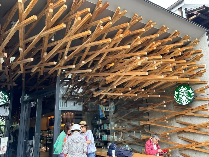 dazaifu04-jpeg Dazaifu-太宰府天滿宮 參拜學問之神/竈門神社 靜謐感受清幽