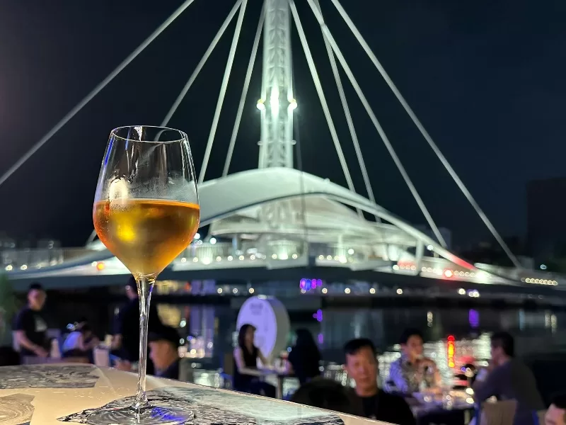 fudao06-jpeg 鼓山-永心浮島 高雄港最美的景最Chill的夜