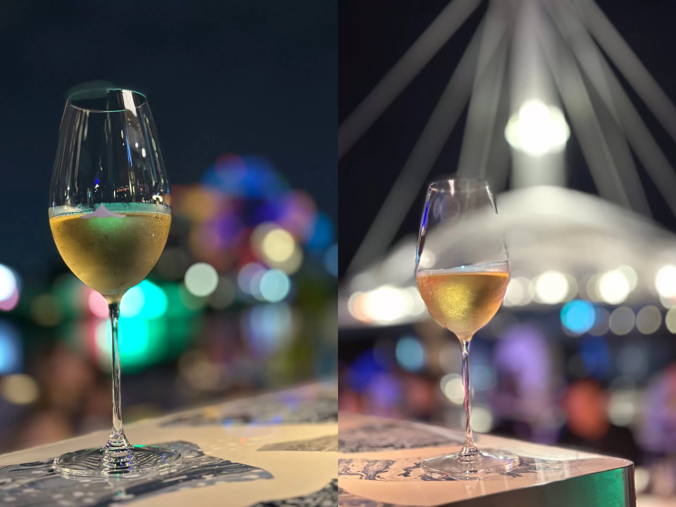 fudao07-scaled 鼓山-永心浮島 高雄港最美的景最Chill的夜