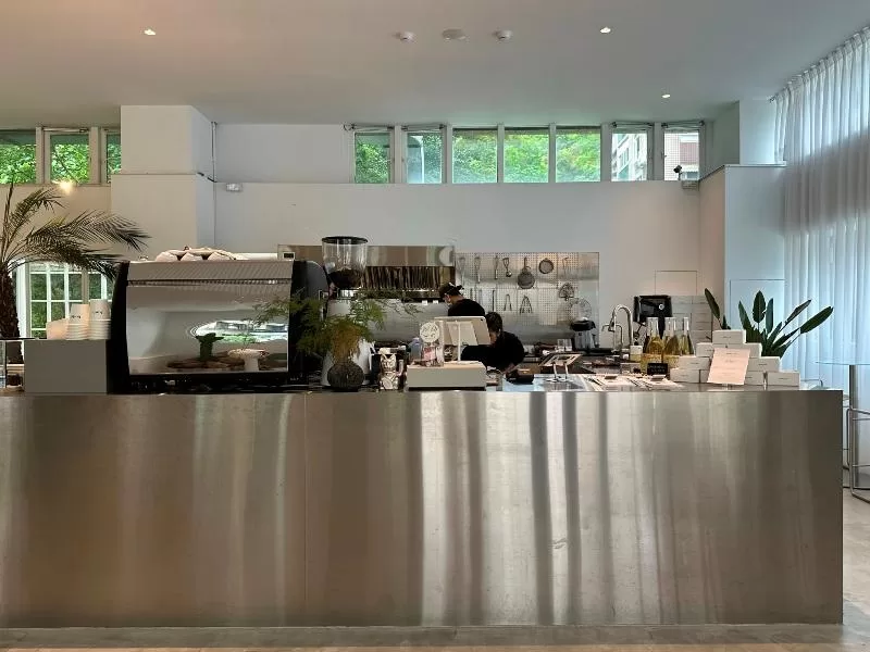 koshicafe0103-jpeg 內湖-Koshi Cafe簡約灰白質感風 設計精巧唯美