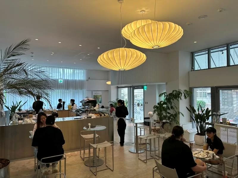 koshicafe0105-jpeg 內湖-Koshi Cafe簡約灰白質感風 設計精巧唯美