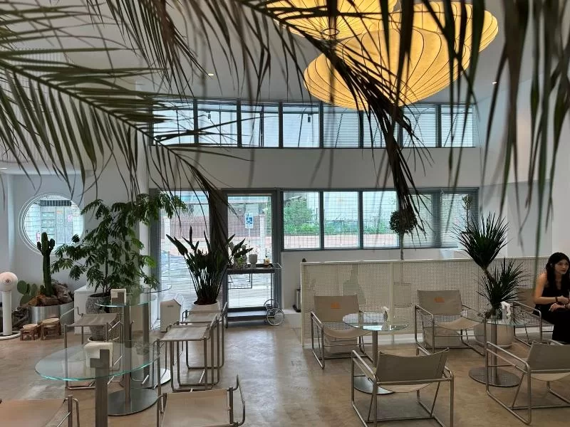 koshicafe0106-jpeg 內湖-Koshi Cafe簡約灰白質感風 設計精巧唯美