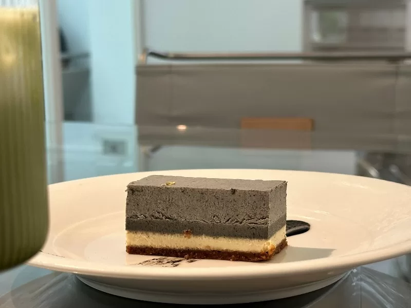 koshicafe0108-jpeg 內湖-Koshi Cafe簡約灰白質感風 設計精巧唯美