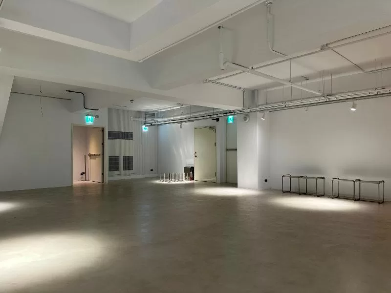 koshicafe0110-jpeg 內湖-Koshi Cafe簡約灰白質感風 設計精巧唯美