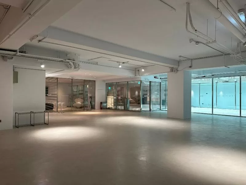 koshicafe0112-jpeg 內湖-Koshi Cafe簡約灰白質感風 設計精巧唯美