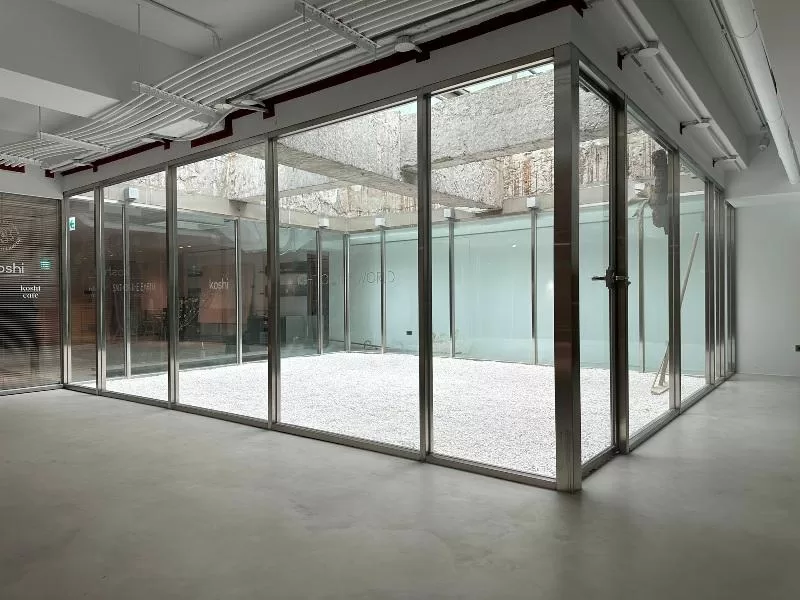 koshicafe0113-jpeg 內湖-Koshi Cafe簡約灰白質感風 設計精巧唯美