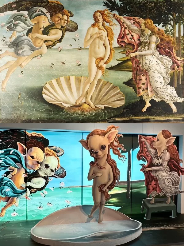 neiwei13-jpg 鼓山-內惟藝術中心 用眼睛用耳朵欣賞藝術 全白建築太網美