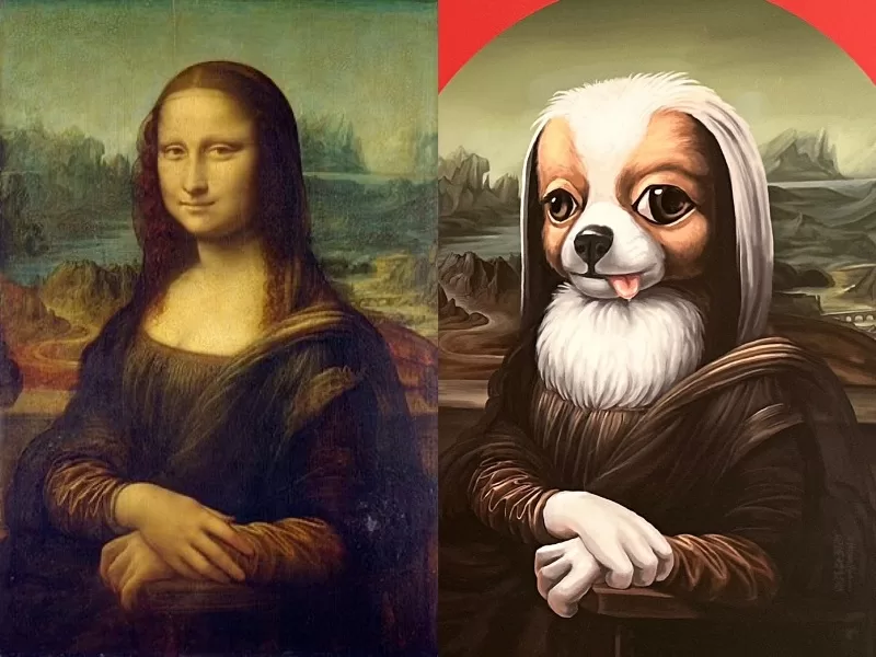 neiwei15-jpg 鼓山-內惟藝術中心 用眼睛用耳朵欣賞藝術 全白建築太網美