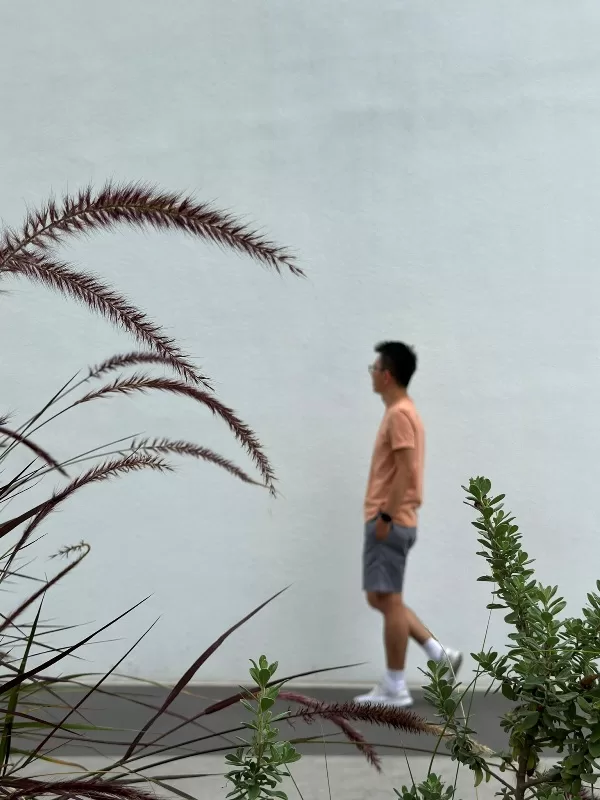 neiwei20-jpeg 鼓山-內惟藝術中心 用眼睛用耳朵欣賞藝術 全白建築太網美