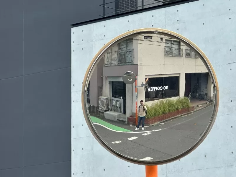 nocoffee02-jpeg Fukuoka-No Coffee滿滿設計 咖啡藝術與周邊