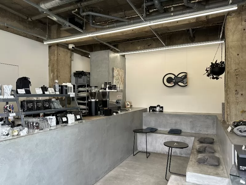 nocoffee03-jpeg Fukuoka-No Coffee滿滿設計 咖啡藝術與周邊