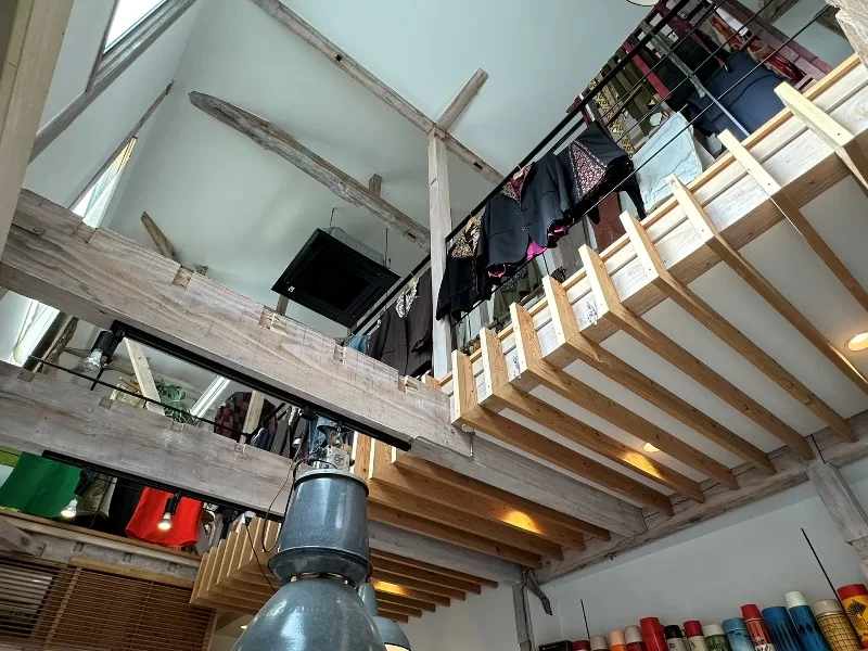 stereocoffee09-jpeg Fukuoka-Stereo Coffee咖啡音樂與藝術